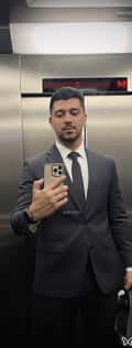 Acompanhante Lucas Fortinho