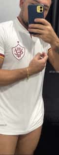 Acompanhante Leandro