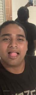 Acompanhante Alex Silva