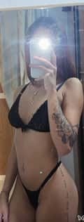 Acompanhante Maria Eduarda