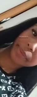 Acompanhante Alicia