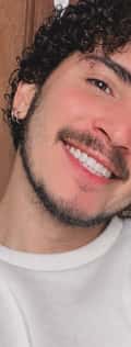 Acompanhante Felipe