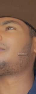 Acompanhante Jefferson