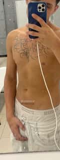 Acompanhante Louis Henrique