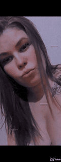 Acompanhante Vanessa