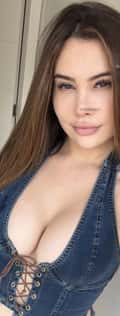 Acompanhante Rafaela Nery
