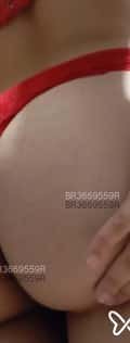 Acompanhante Luluhotwife