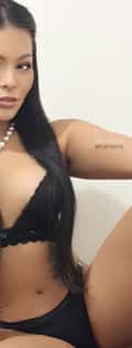 Acompanhante Isis Santos