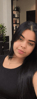 Acompanhante Lara Lins
