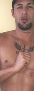 Acompanhante Brenno Miller