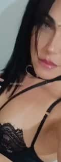 Acompanhante Leonna Transsexy