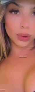 Acompanhante Brenda Laiara