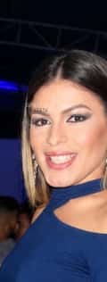 Acompanhante Lorena
