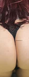 Acompanhante Dayana