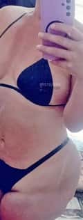 Acompanhante Fernanda