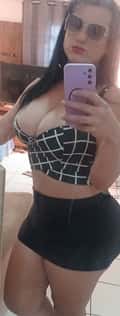 Acompanhante Fernanda