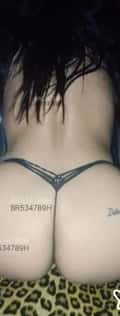 Acompanhante Bruna Nathaly