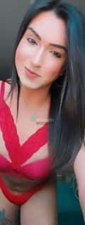 Acompanhante Jessika Ferrari
