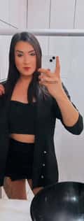 Acompanhante Jessika Ferrari