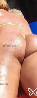 Acompanhante Katia