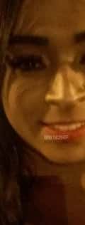 Acompanhante Evellym Esteves