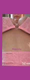 Acompanhante Mariana