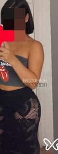 Acompanhante Paola Yunna