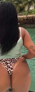 Acompanhante Lara Matos