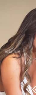 Acompanhante Lanna Belford