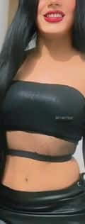Acompanhante Bruninha