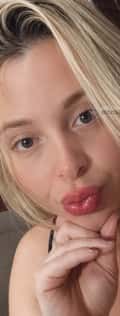 Acompanhante Lina Viana