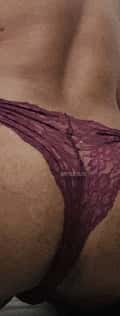 Acompanhante Morena Jambo