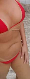 Acompanhante Ysabella Sampaio