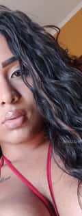 Acompanhante Beatriz Silva