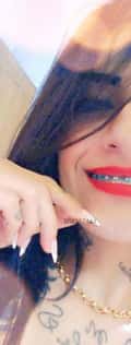 Acompanhante Juulia Ferraz