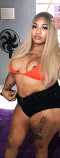 Acompanhante Karol