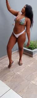 Acompanhante Barbara Santos