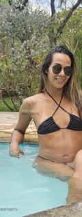 Acompanhante Adriana