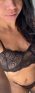 Acompanhante Brenda Oliver