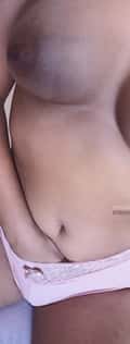 Acompanhante Thawana Wana