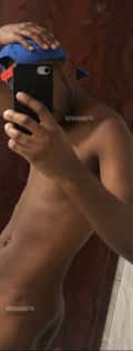 Acompanhante Henrique Carvalho