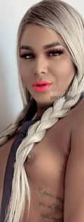 Acompanhante Khloe