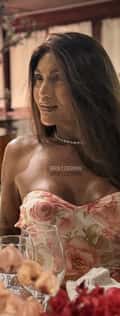 Acompanhante Bruninha Cristal