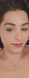 Acompanhante Adely Santos