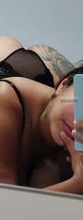 Acompanhante Alice Cavalcante