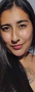 Acompanhante Alice Cavalcante