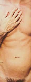 Acompanhante Matheus