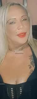 Acompanhante Lary Martins