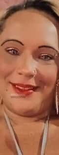 Acompanhante Lary Martins