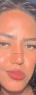 Acompanhante Karennxx